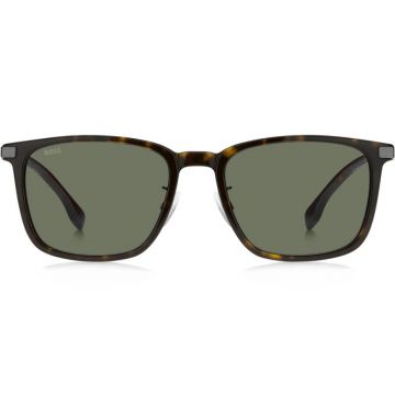 Hugo Boss BOSS 1406/F/SK 086/QT 57