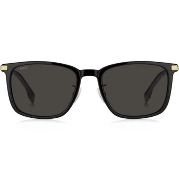 Hugo Boss BOSS 1406/F/SK 2M2/IR 57