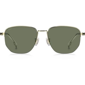 Hugo Boss BOSS 1538/F/SK J5G/QT 57