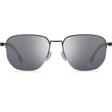 Hugo Boss BOSS 1538/F/SK R80/T4 57
