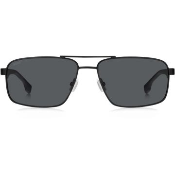 Hugo Boss BOSS 1580/S O6W/2K 59