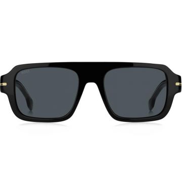 Hugo Boss BOSS 1595/S 807/A9 53