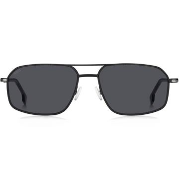Hugo Boss BOSS 1603/S 124/IR 58