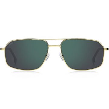 Hugo Boss BOSS 1603/S J5G/MT 58