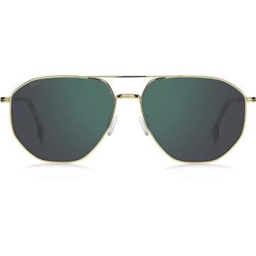 Hugo Boss BOSS 1612/F/SK J5G/MT 61