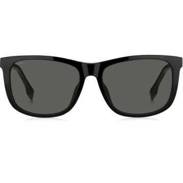 Hugo Boss BOSS 1617/F/S 807/UC 59