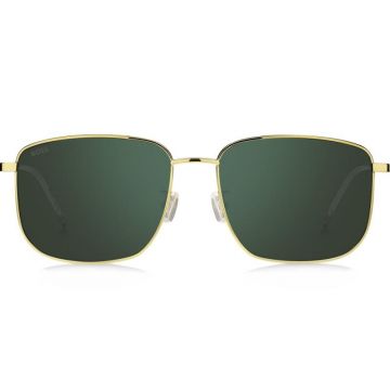 Hugo Boss BOSS 1619/F/S J5G/MT 58