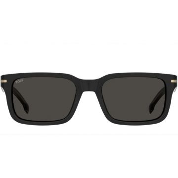 Hugo Boss BOSS 1628/S 807/IR 54