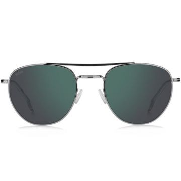 Hugo Boss BOSS 1631/S 6LB/MT 53