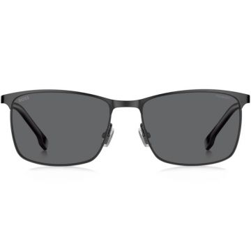 Hugo Boss BOSS 1635/S SVK/M9 57