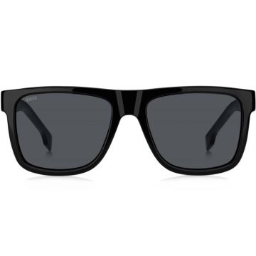 Hugo Boss BOSS 1647/S 807/IR 55