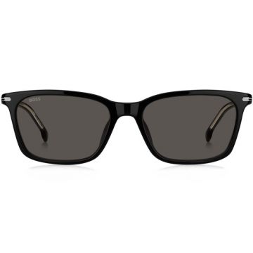 Hugo Boss BOSS 1669/F/SK 807/IR 56