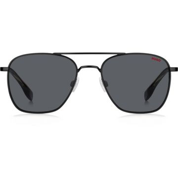 Hugo HG 0330/S 003/IR 55