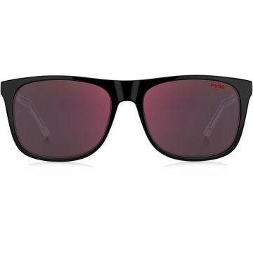 Hugo HG 1194/S 7C5/AO 56