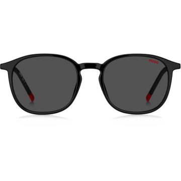 Hugo HG 1229/S 807/IR 52