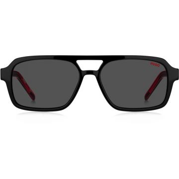 Hugo HG 1241/S OIT/IR 56