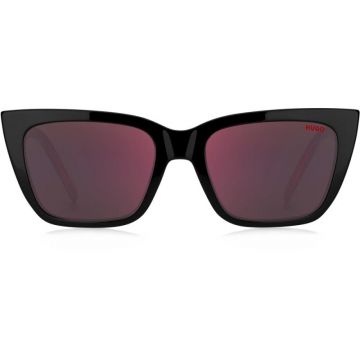 Hugo HG 1249/S OIT/AO 54