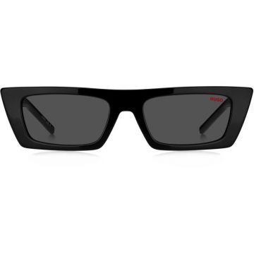 Hugo HG 1256/S 807/IR 52