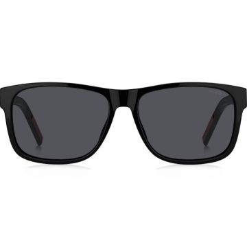 Hugo HG 1260/S 807/IR 57