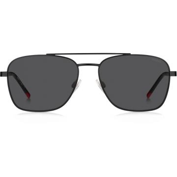 Hugo HG 1269/S 003/IR 57