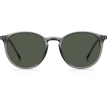 Hugo HG 1286/S D3X/QT 51