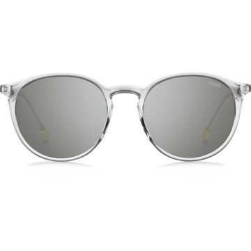 Hugo HG 1286/S SRJ/T4 51