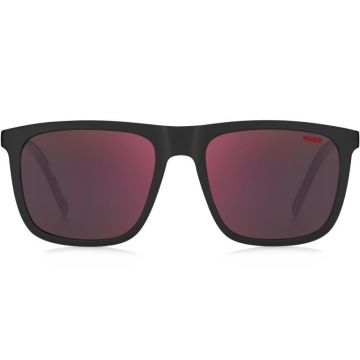 Hugo HG 1304/S 807/AO 55