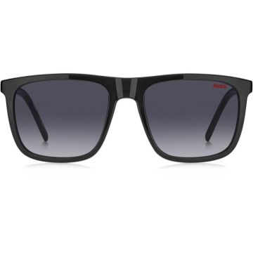 Hugo HG 1304/S KB7/9O 55