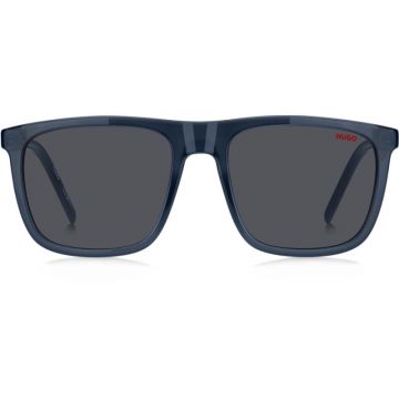 Hugo HG 1304/S PJP/IR 55