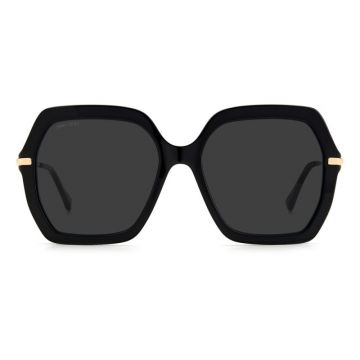 Jimmy Choo ESTHER/S 807/IR 57