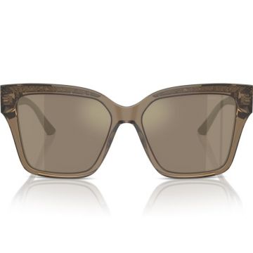 Jimmy Choo JC5003 5040/5A 55