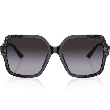 Jimmy Choo JC5005 5041/8G 55