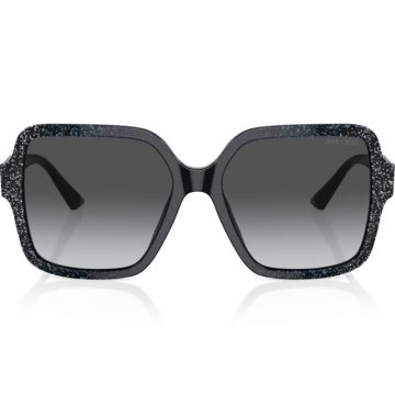 Jimmy Choo JC5005 5041/T3 55