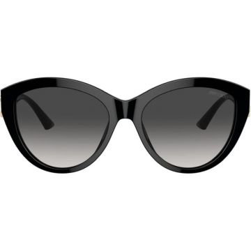 Jimmy Choo JC5007 5000/8G 55