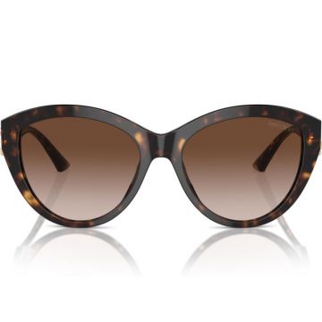 Jimmy Choo JC5007 5002/13 55