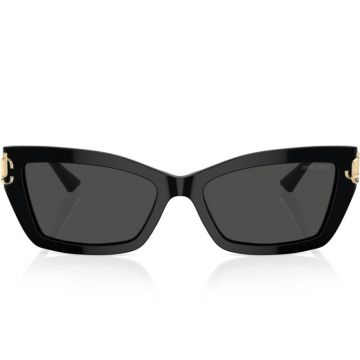 Jimmy Choo JC5011U 5000/87 55