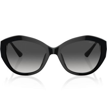 Jimmy Choo JC5013U 5000/8G 55