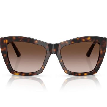 Jimmy Choo JC5031 5002/13 54