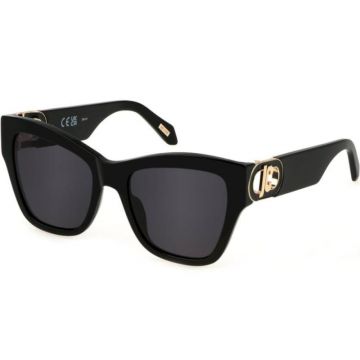 Just Cavalli SJC037 0700 54