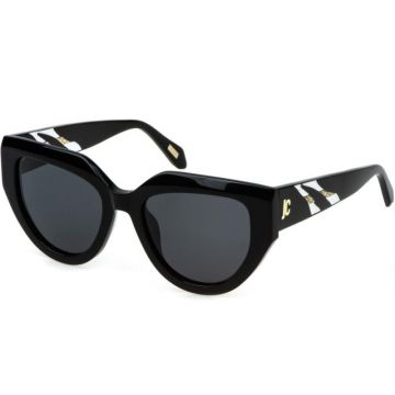 Just Cavalli SJC086V 0700 53