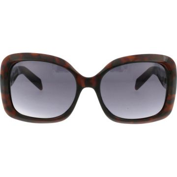 Karen Millen KM5053 103 57