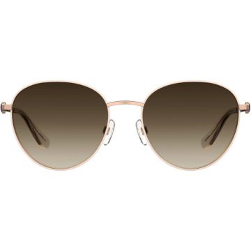 Love Moschino MOL074/S PY3/HA 55