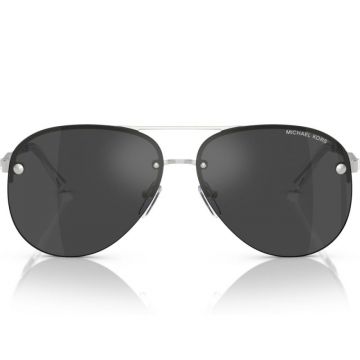 Michael Kors MK1135B 10156G 59 EAST SIDE