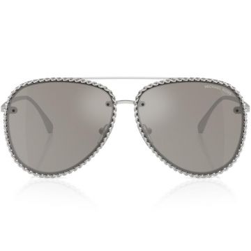 Michael Kors MK1147 18936G 59 PORTOFINO