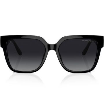 Michael Kors MK2170U 3005T3 54 KARLIE