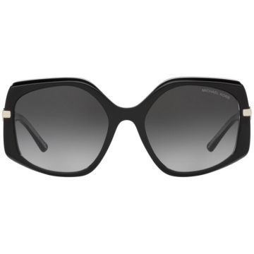 Michael Kors MK2177 31068G 56 CHEYENNE