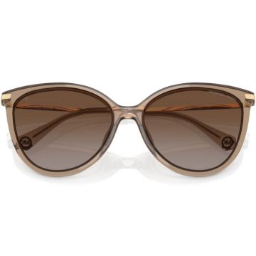 Michael Kors MK2184U 3938T5 58 DUPONT