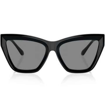 Michael Kors MK2211U 30053F 57 DUBAI