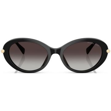 Michael Kors MK2245U 30058G 53 ROCKAWAY