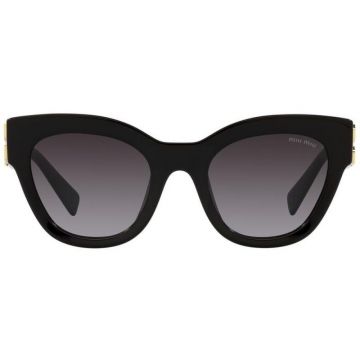 Miu Miu MU 01YS 1AB5D1 51